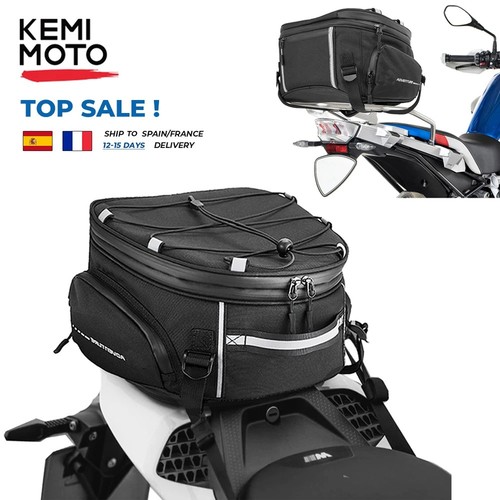 Ktm 390 620 - 390, 690