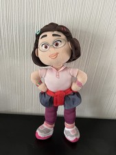 Disney Pixar Turning Red Mei