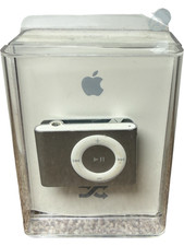 Apple iPod Shuffle 2nd Gen