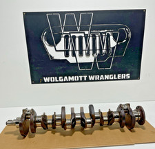 97-06 Jeep TJ Wrangler