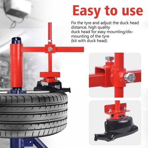 Fit for car tires - fit, 16"-21"