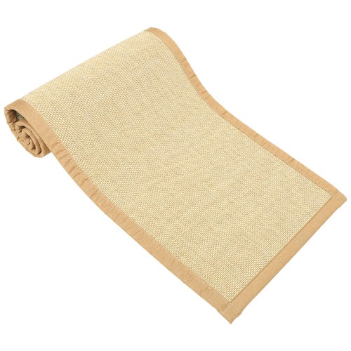 Tatami floor mat traditional - tatami,
