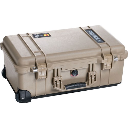 Pelican 1510 watertight - 1510,