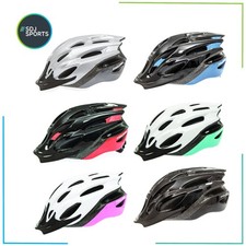 Raleigh Mission Evo 24 Vent