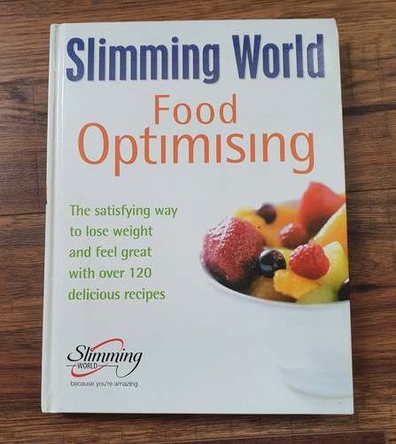Slimming world food - world, "food
