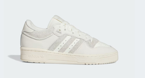Authentic adidas rivalry 86 - authentic,