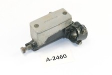 1981 Kawasaki Z 550 LTD KZ550B