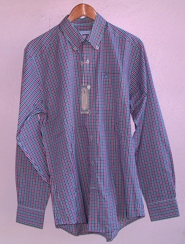 Southern tide skipjack - tide,