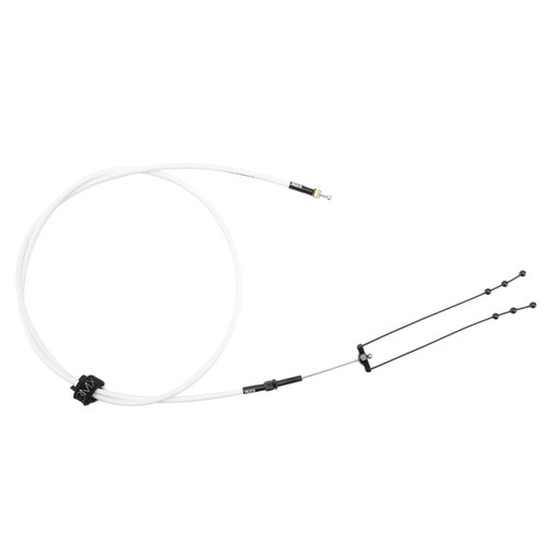 Kink bikes one piece bmx - piece, brake