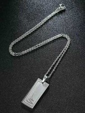 Variety of Shia Islamic