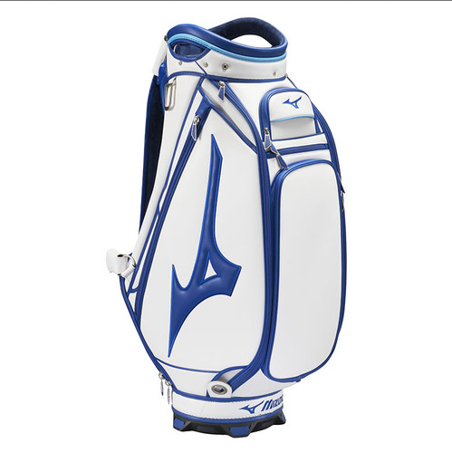 Mizuno tour staff - mizuno,