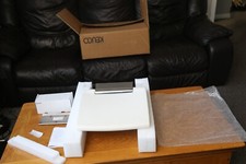 Keuco Plan Care Shower Seat