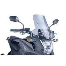 PUIG TOURING SCREEN COMPATIBLE