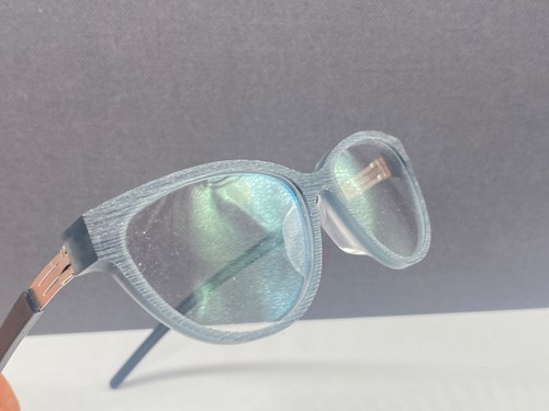 Berlin eyeglasses frames - berlin,