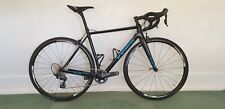 Viner 1x Hill climbing bike. fantastic condition. 54cm 11speed ultegra