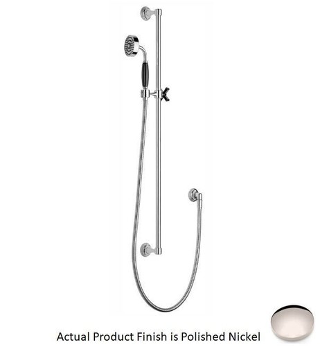 Samuel heath v670a kit hand - v670a-kit.pn,