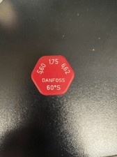 Danfoss local - danfoss,