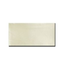Sample Tile Rustic Cream