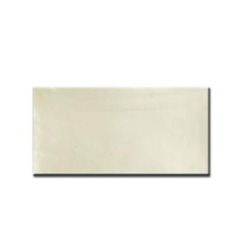 Sample tile rustic - sample, cream