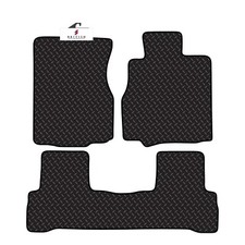 Fits Honda Crv 2006-2012 Fully