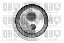 Quinton Hazell Replacement