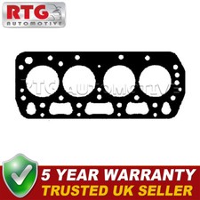 Cylinder Head Gasket Fits