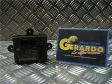 Bv6N14B531Bh Check Control Uce Ford Focus Berlina (Cb8)(2010->) 1.0 Titanium [1,