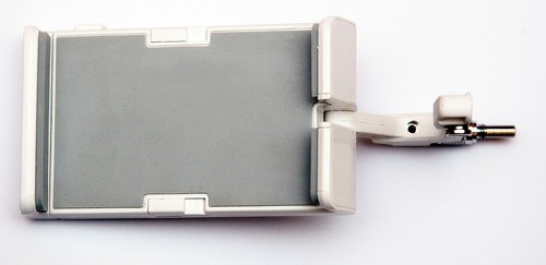 Dji phantom mobile device - dji,