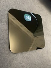 FitBit Aria Air Bluetooth