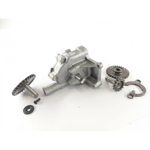 Triumph sprint 955i t695 - 955i,