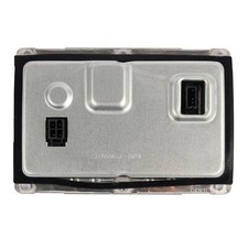 Xenon HID Headlight Ballast