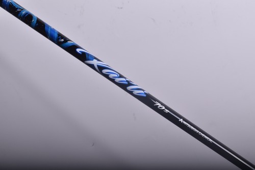 New kaili blue driver - kaili,