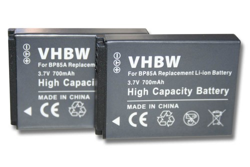 Battery for samsung - for,