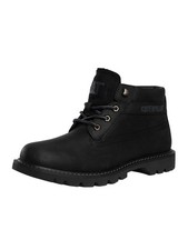 Caterpillar men colorado 0 - caterpillar, men's