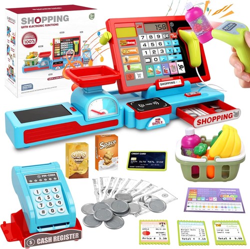 Yotoy toys for - for, 3-8