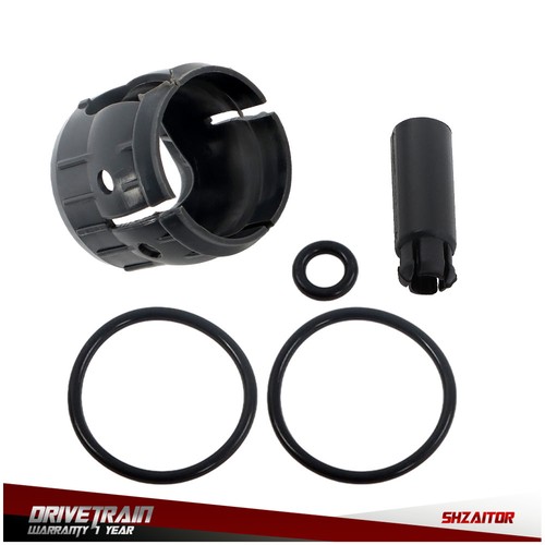 Gear shift stick repair - stick,