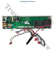 Samsung Dishwasher Control