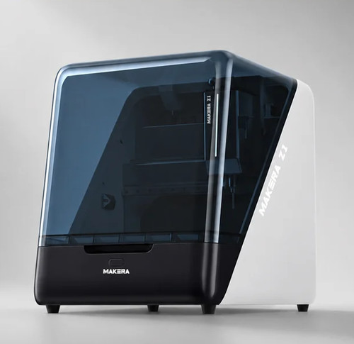Desktop cnc makera - desktop,