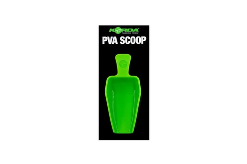 Korda pva bag - korda,