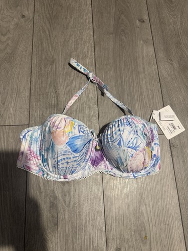 Floozie women bikini bra - floozie, women's