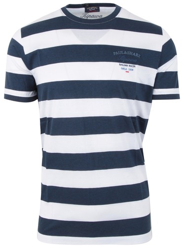 Paul shark yachting men s - shark,