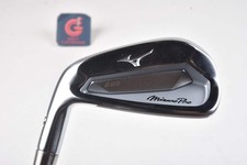 Left Hand Mizuno Pro 223 #7