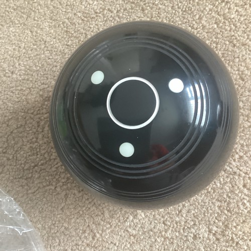Drakes pride crown - crown, bowls