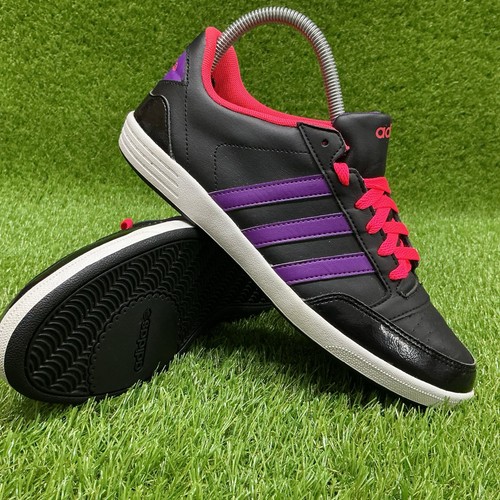 Ladies adidas neo - neo, /
