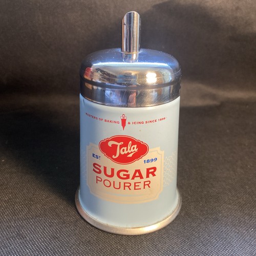 Tala originals blue sugar - tala,