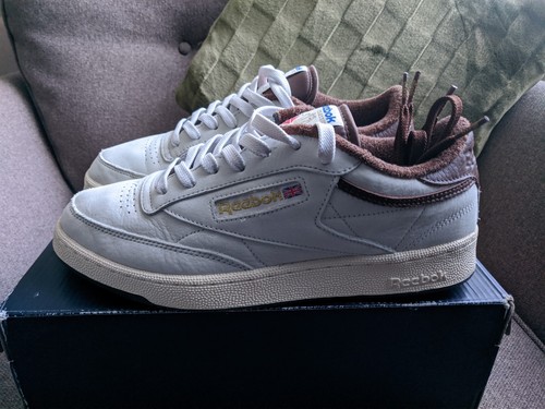 Reebok bodega club 85 15th - club, c