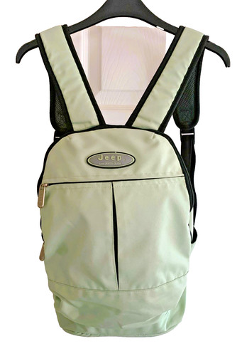 Jeep light green live without - jeep,