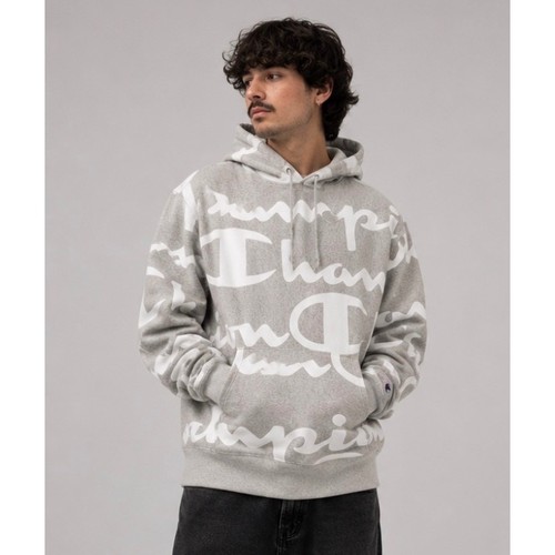 Champion reverse weave - reverse,