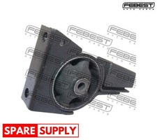 ENGINE MOUNTING FOR TOYOTA FEBEST TM-ST220F FITS FRONT