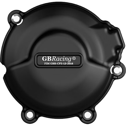 Racing motorcycle motorbike - gb,